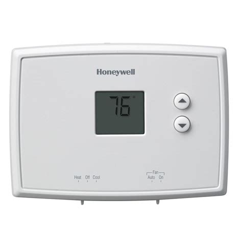 Honeywell-RTH111B-Thermostat-User-Manual.php